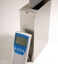 humimeter FS2 Getreide Feuchtigkeitsmessgerät