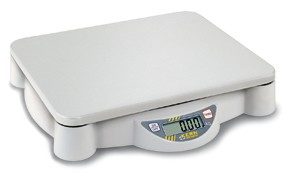 Digitalwaage 10 kg