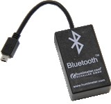 Bluetooth Modul