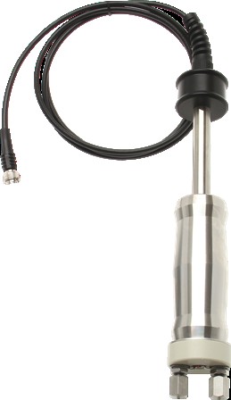 WLW Hammer (Ramm-Elektrode)