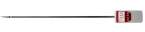 humimeter FL1 Heu- und Stroh-Feuchtemessgerät