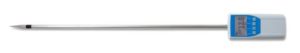 humimeter FL2 Heu- Stroh- Feuchtemessgerät