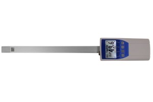 humimeter RH5