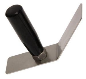 Schwerthülsenauszieher