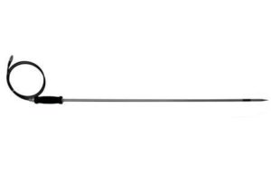 humimeter BL2 Universal-Biomasse-Wassergehalt-Feuchtemessgerät