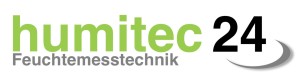 humitec24.de logo
