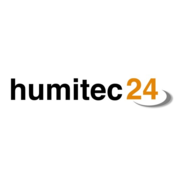 (c) Humitec24.de